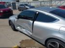 Honda Accord 3.5 Ex-l Image 4
