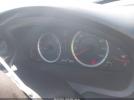 Honda Accord 3.5 Ex-l Image 8