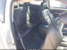 Honda Accord 3.5 Ex-l Image 6