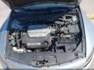 Honda Accord 3.5 Ex-l Image 9