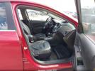 Chevrolet Cruze 2lt Auto Image 6