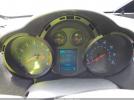 Chevrolet Cruze 2lt Auto Image 10