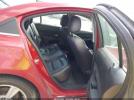 Chevrolet Cruze 2lt Auto Image 7