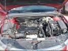 Chevrolet Cruze 2lt Auto Image 11