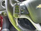 Chevrolet Cruze 2lt Auto Image 12