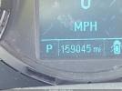 Chevrolet Cruze 2lt Auto Image 9