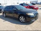 Toyota Camry Se Image 1