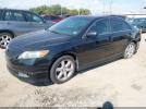 Toyota Camry Se Image 2