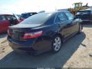 Toyota Camry Se Image 5