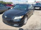 Toyota Camry Se Image 6