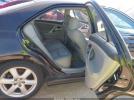 Toyota Camry Se Image 3