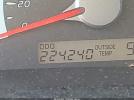 Toyota Camry Se Image 11