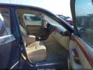 Lexus LS Image 5