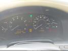 Lexus LS Image 2