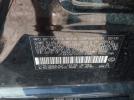 Lexus LS Image 3
