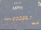 Lexus LS Image 7