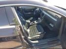 Volkswagen CC Sport Image 5
