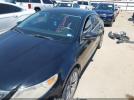 Volkswagen CC Sport Image 6