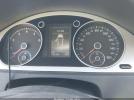 Volkswagen CC Sport Image 11
