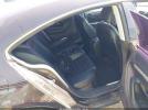 Volkswagen CC Sport Image 7
