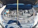 Volkswagen CC Sport Image 8
