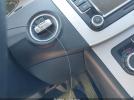 Volkswagen CC Sport Image 9