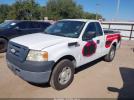 Ford F-150 Image 10