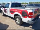 Ford F-150 Image 4