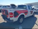 Ford F-150 Image 2