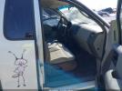 Ford F-150 Image 3