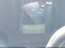 Ford F-150 Image 5
