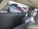 Ford F-150 Image 8