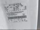 Ford F-150 Image 6