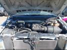 Ford F-150 Image 7