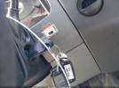 Ford F-150 Image 9