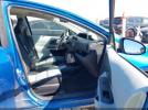 Toyota Prius c Two Image 14