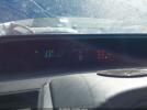 Toyota Prius c Two Image 11
