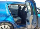 Toyota Prius c Two Image 15