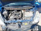 Toyota Prius c Two Image 13