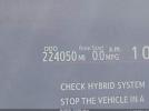 Toyota Prius c Two Image 6