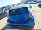 Toyota Prius c Two Image 2