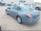Nissan Altima 2.5 S Image 6