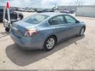 Nissan Altima 2.5 S Image 3