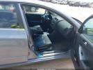 Nissan Altima 2.5 S Image 2