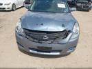 Nissan Altima 2.5 S Image 9