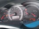 Nissan Altima 2.5 S Image 5