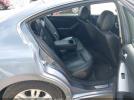 Nissan Altima 2.5 S Image 10