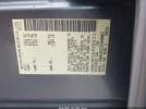 Nissan Altima 2.5 S Image 12