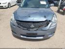 Nissan Altima 2.5 S Image 11