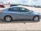 Nissan Altima 2.5 S Image 7